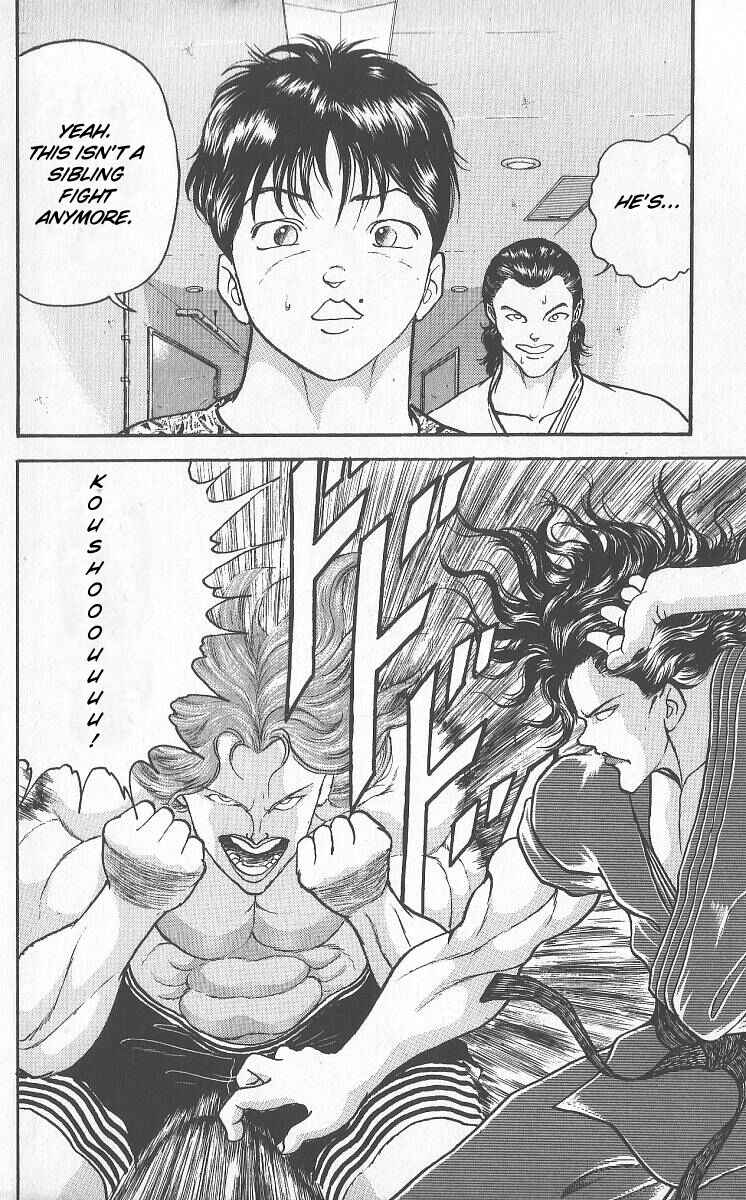 Chapter 222 - Page 16