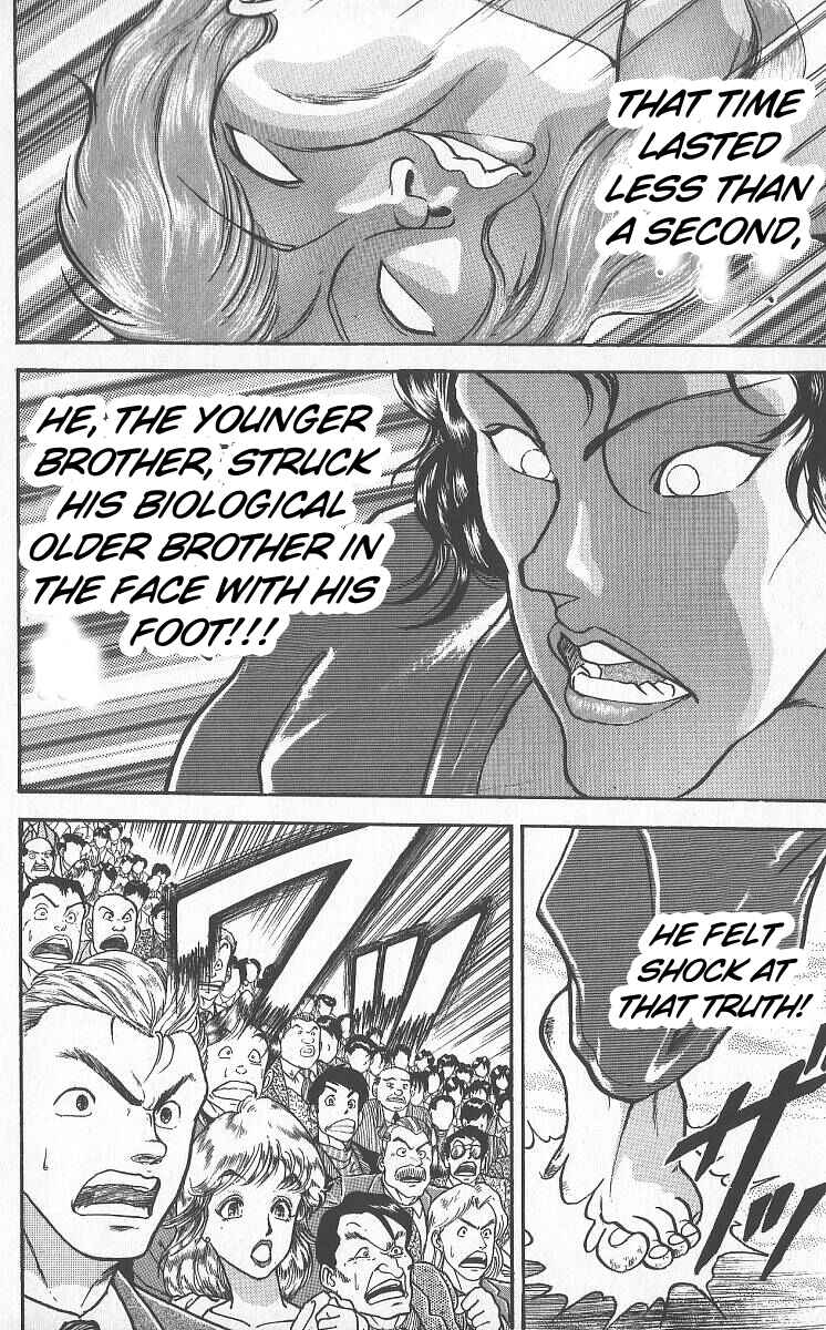Chapter 222 - Page 2