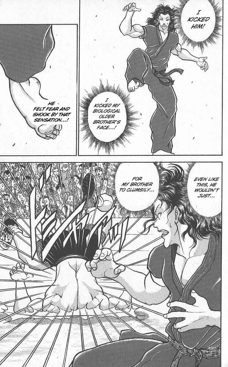 Chapter 222 - Page 3
