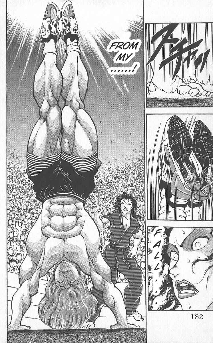 Chapter 222 - Page 4