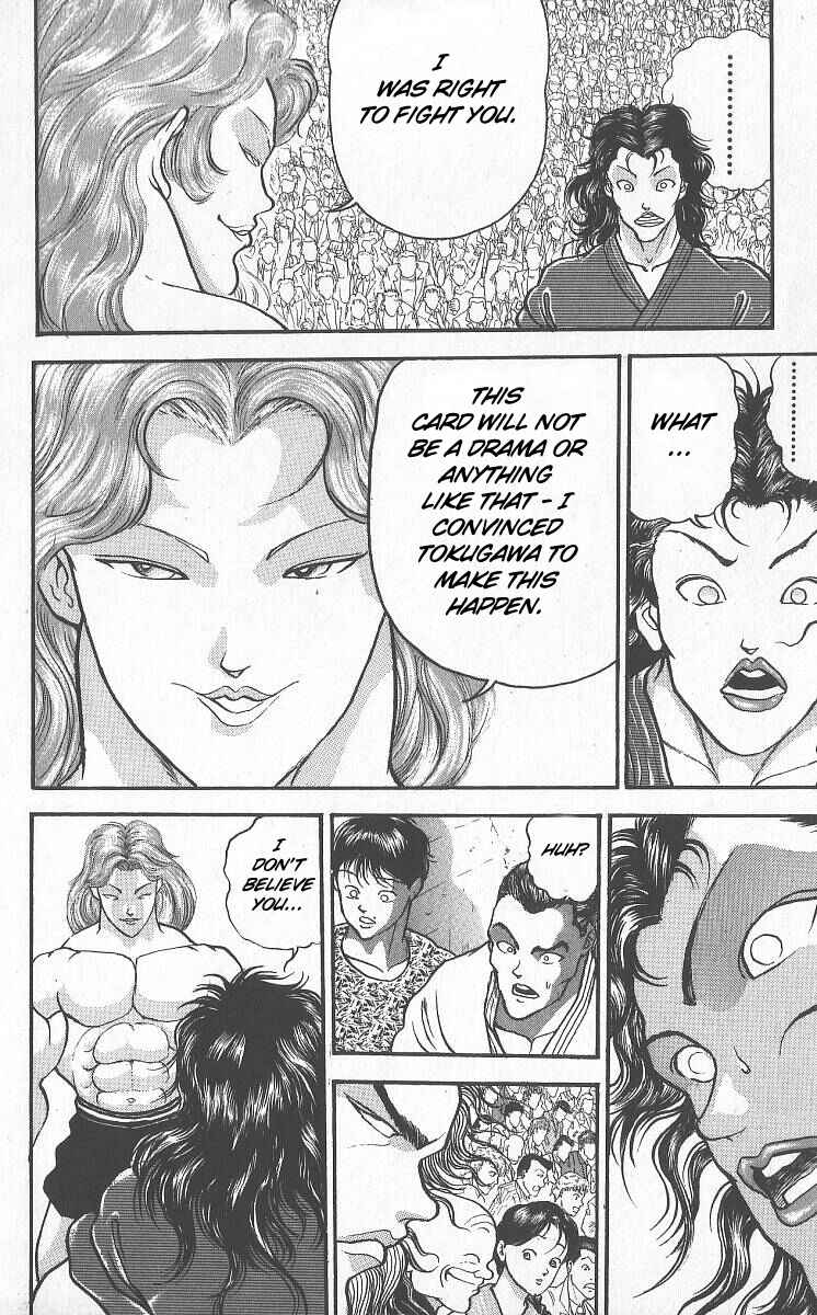 Chapter 222 - Page 6