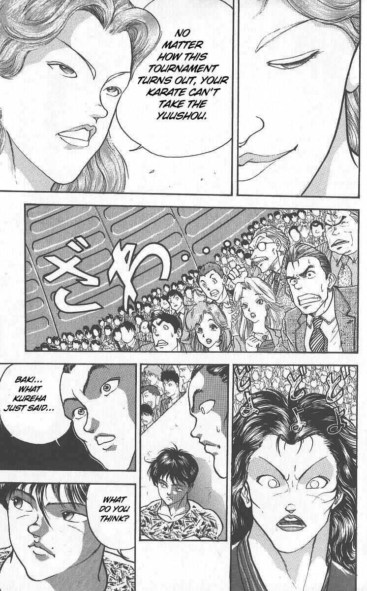Chapter 222 - Page 7