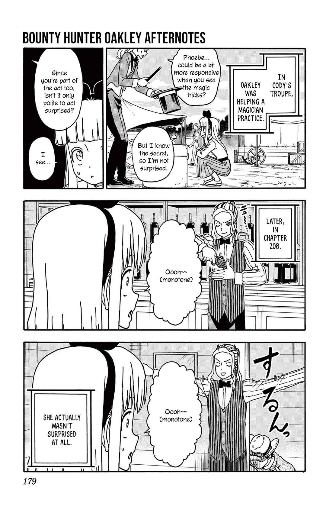 Chapter 217.5 - Page 2