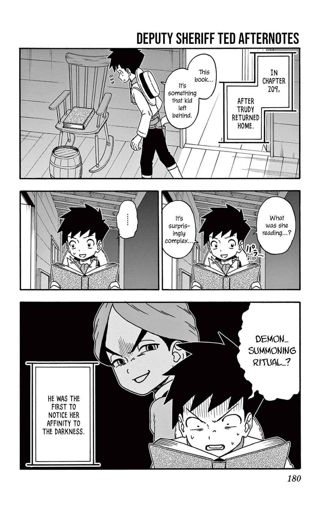 Chapter 217.5 - Page 3