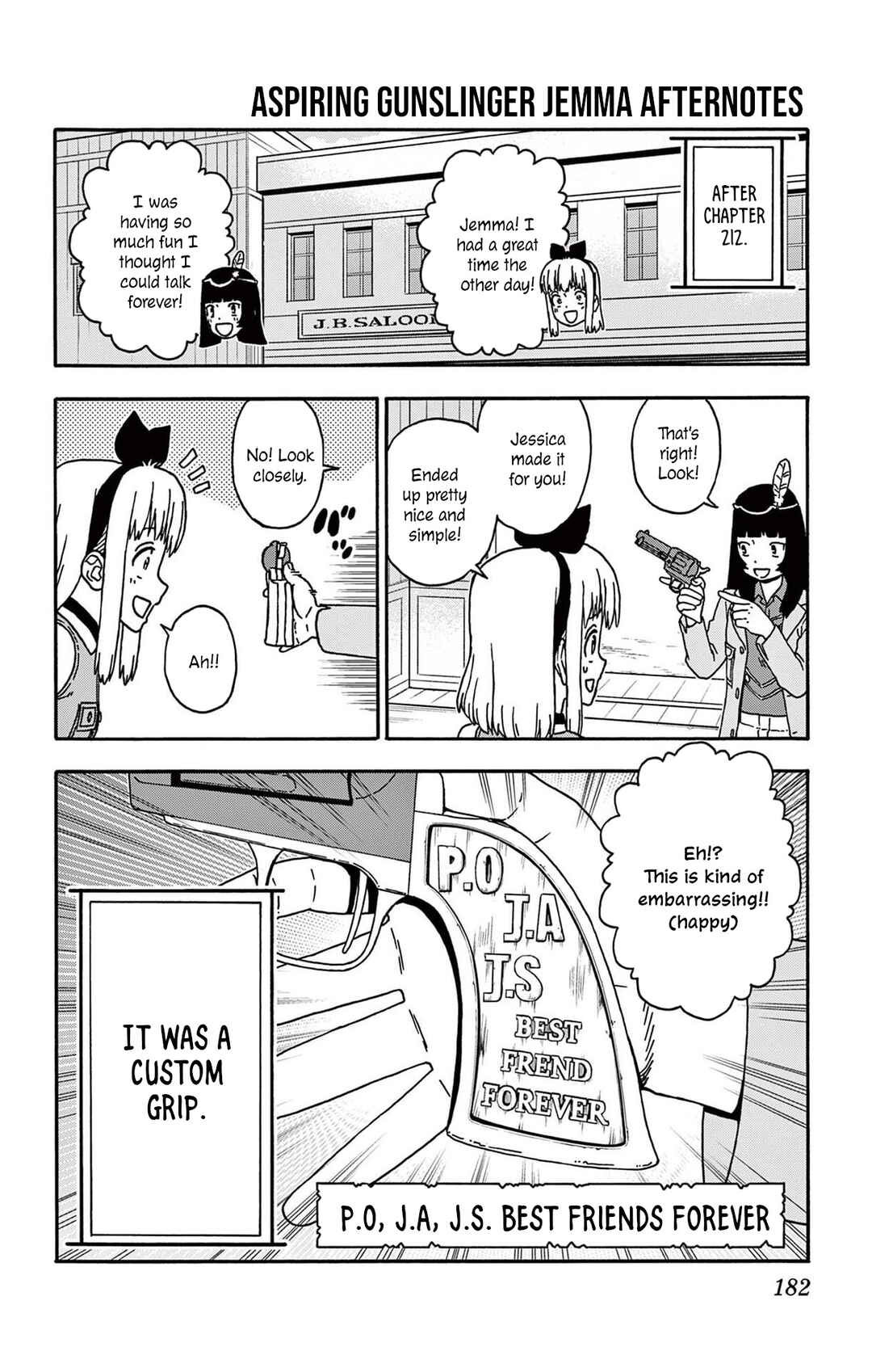 Chapter 217.5 - Page 5