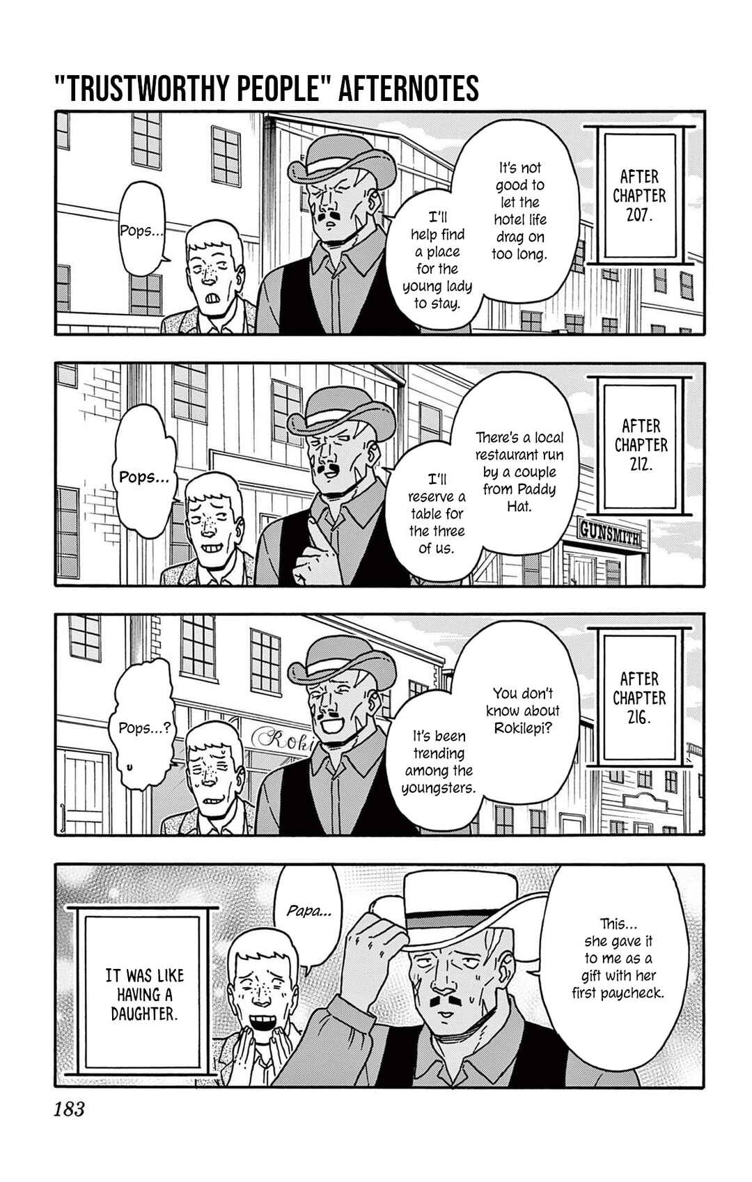 Chapter 217.5 - Page 6