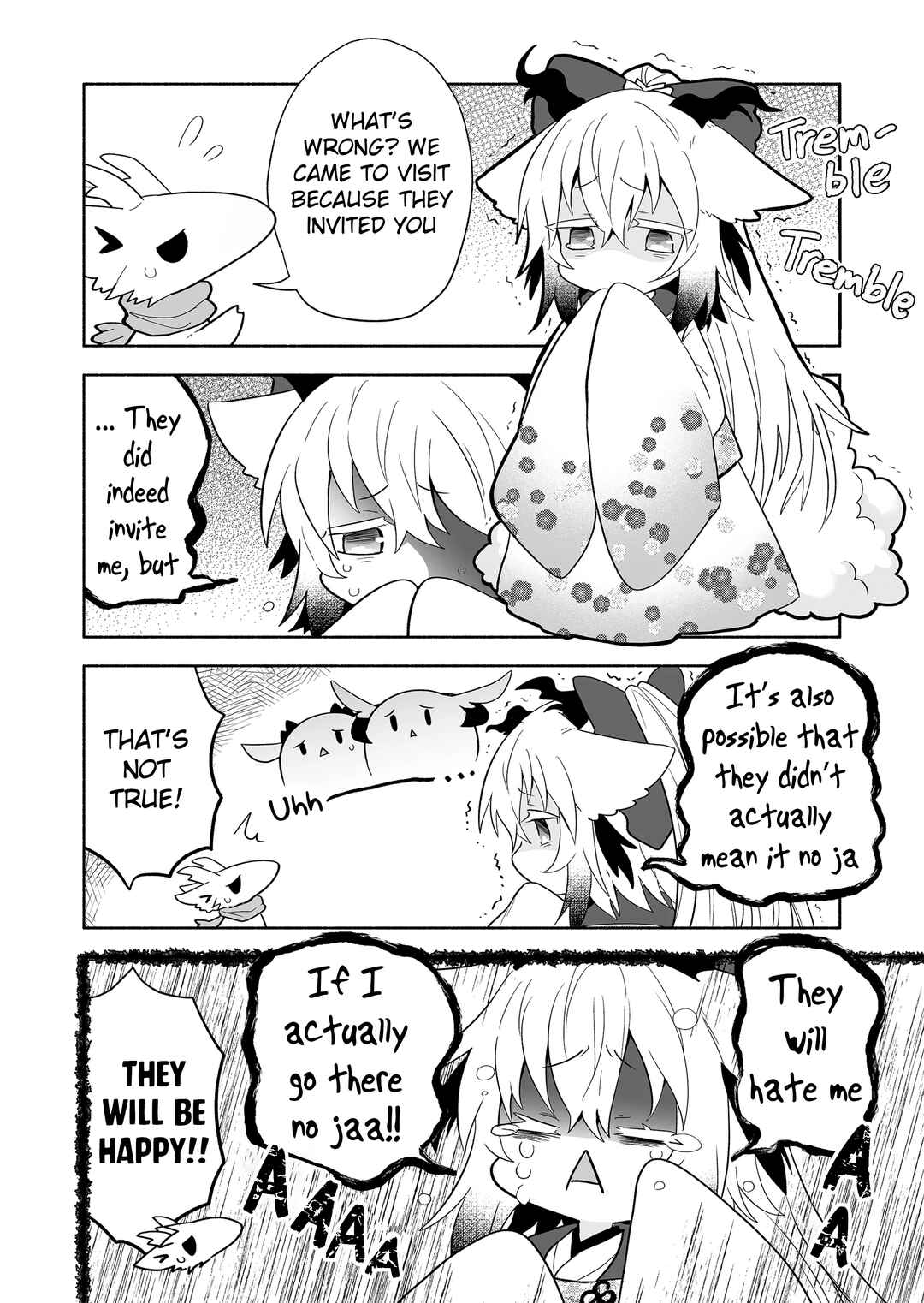 Chapter 126 - Page 2