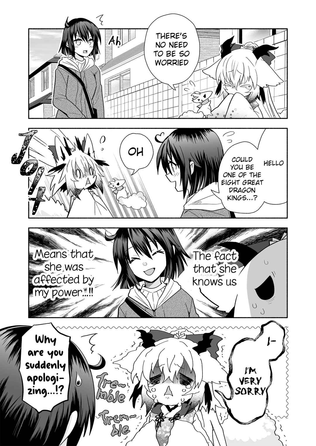 Chapter 126 - Page 3