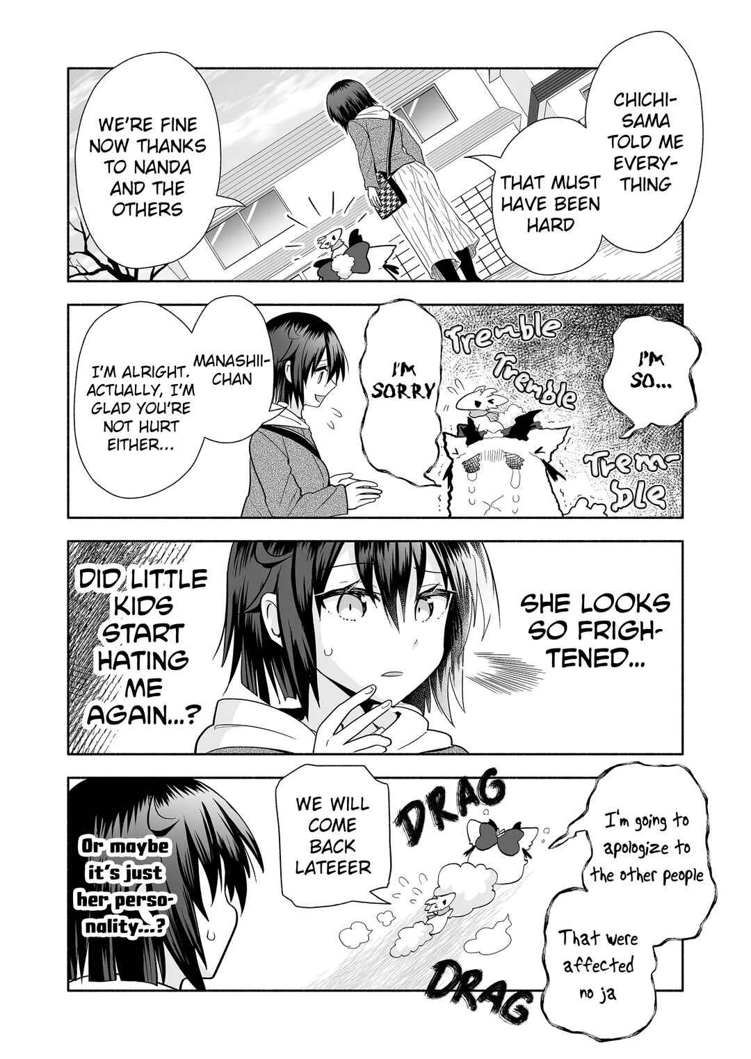 Chapter 126 - Page 4