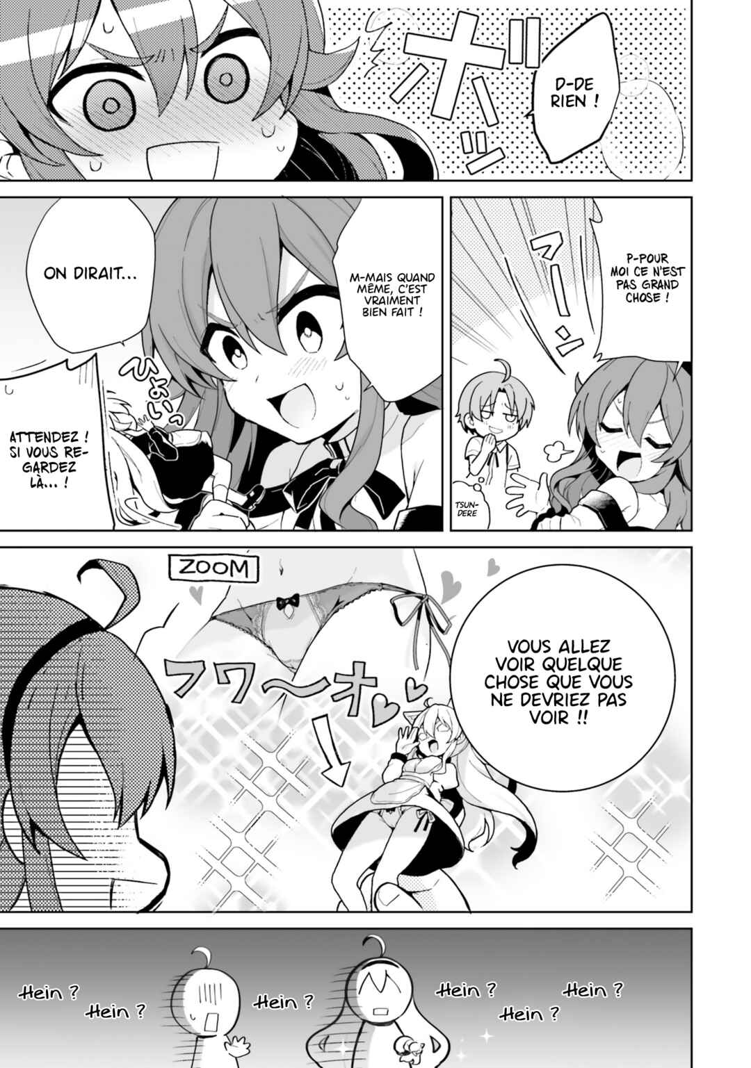 Chapter 3 - Page 12