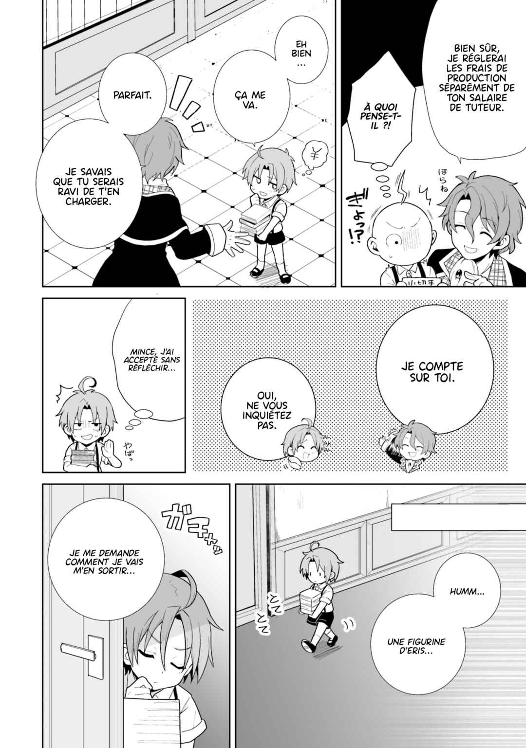 Chapter 3 - Page 5