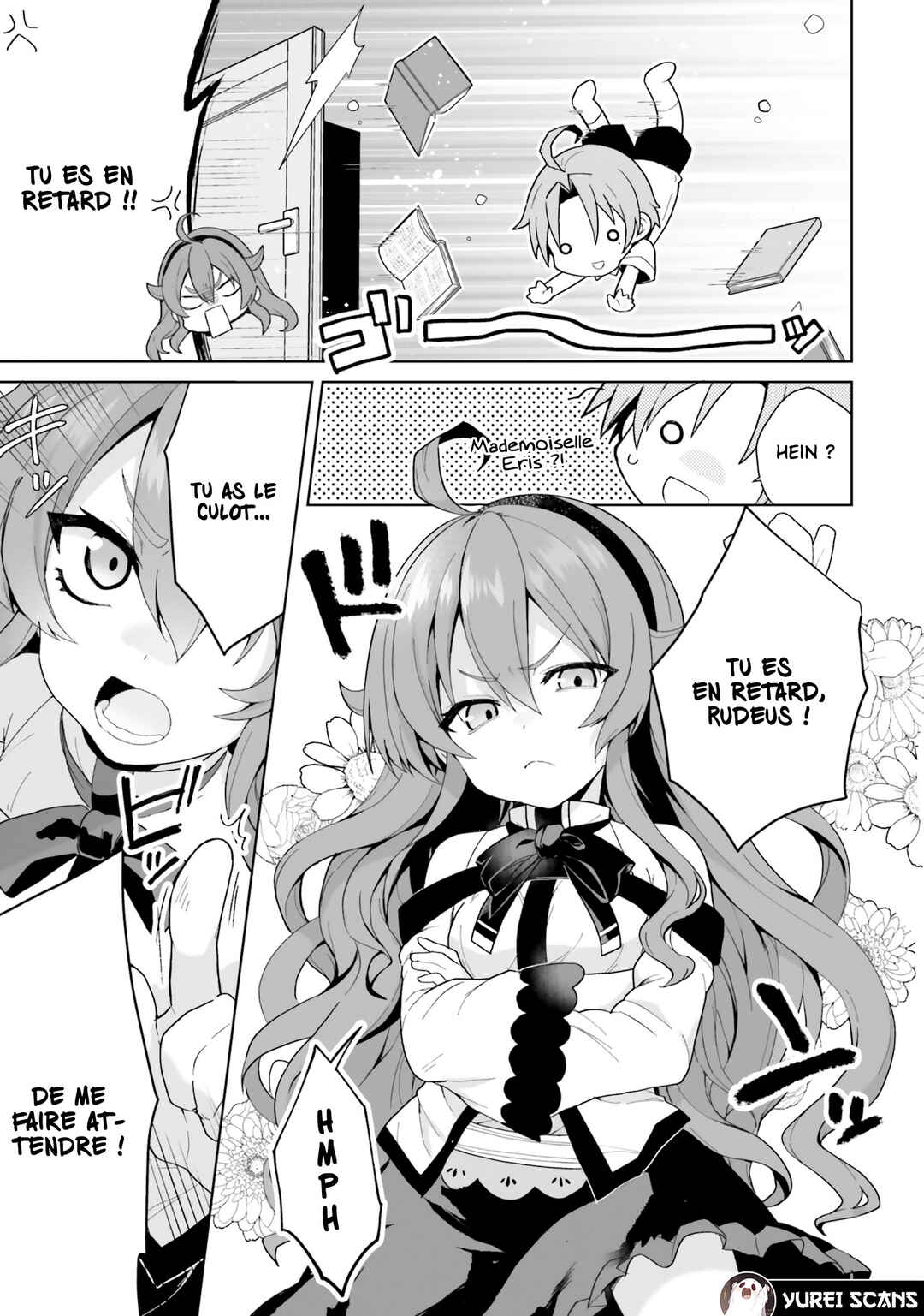 Chapter 3 - Page 6
