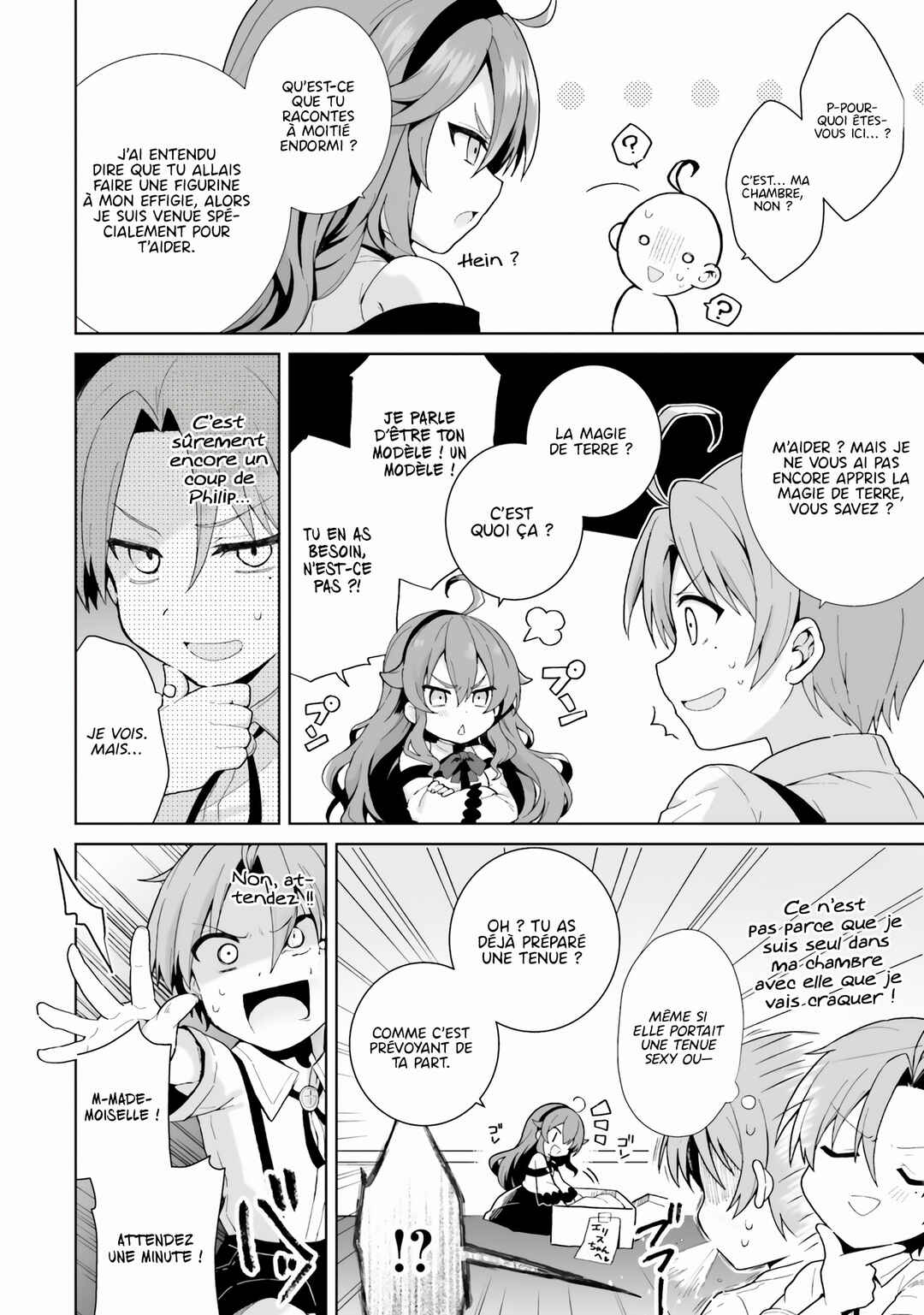 Chapter 3 - Page 7