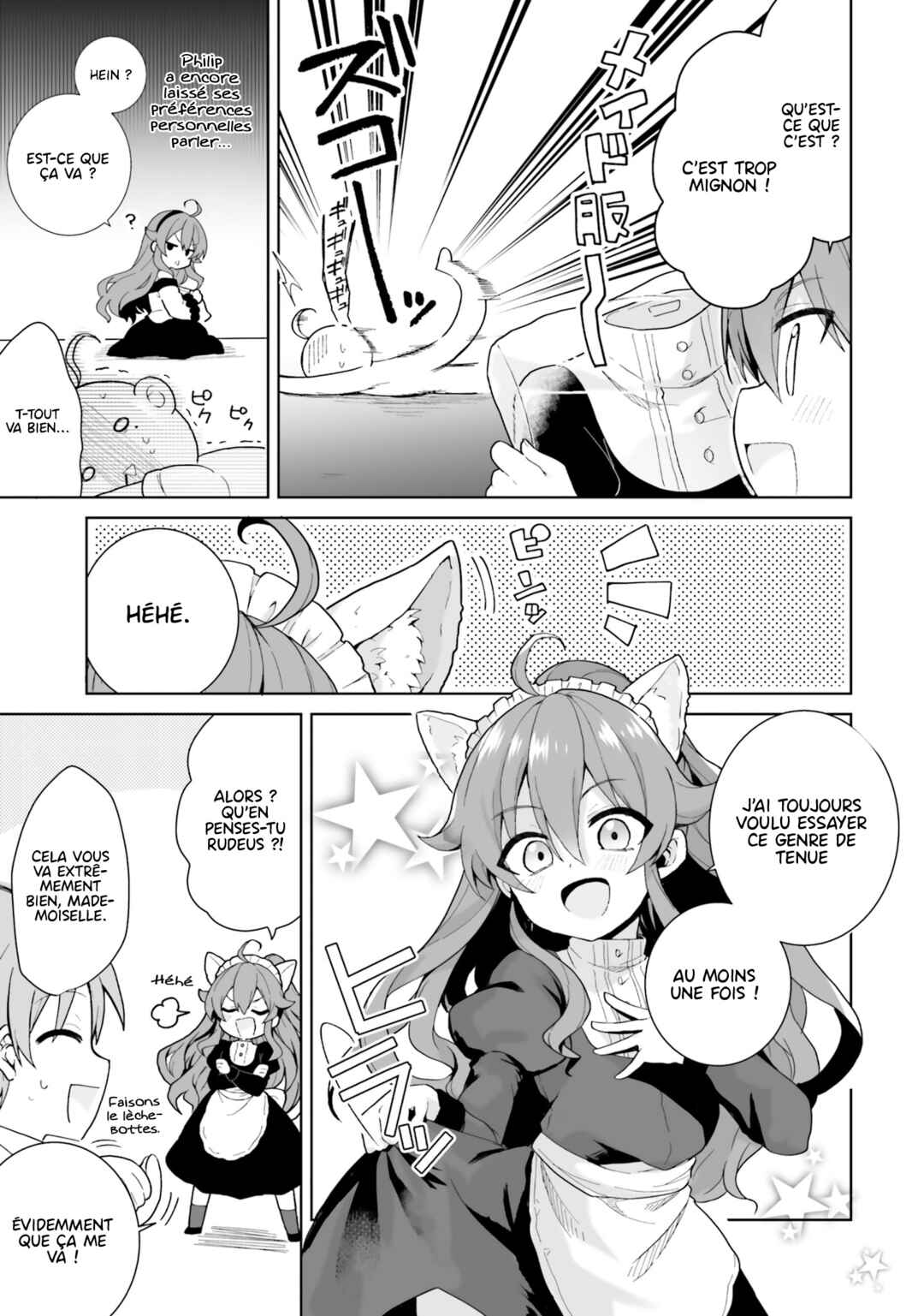Chapter 3 - Page 8