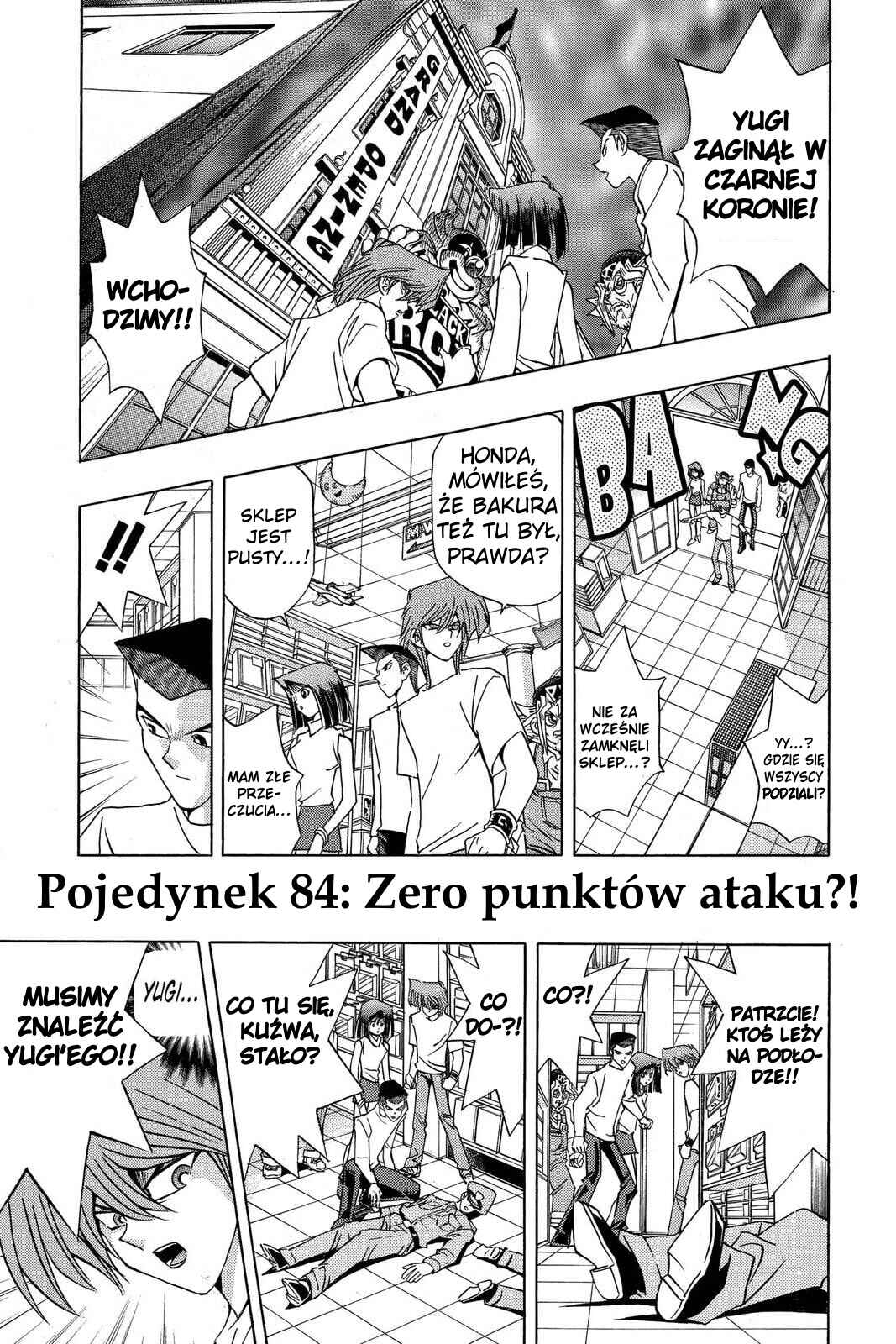 Chapter 143 - Page 1