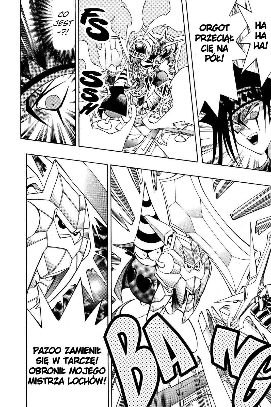 Chapter 143 - Page 12
