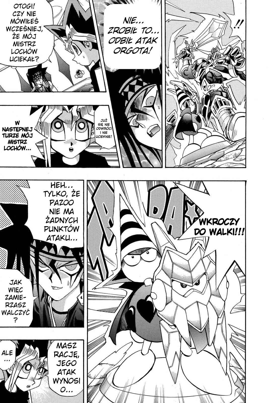 Chapter 143 - Page 13