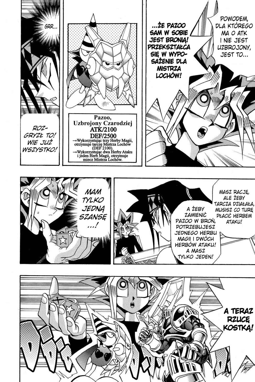 Chapter 143 - Page 14