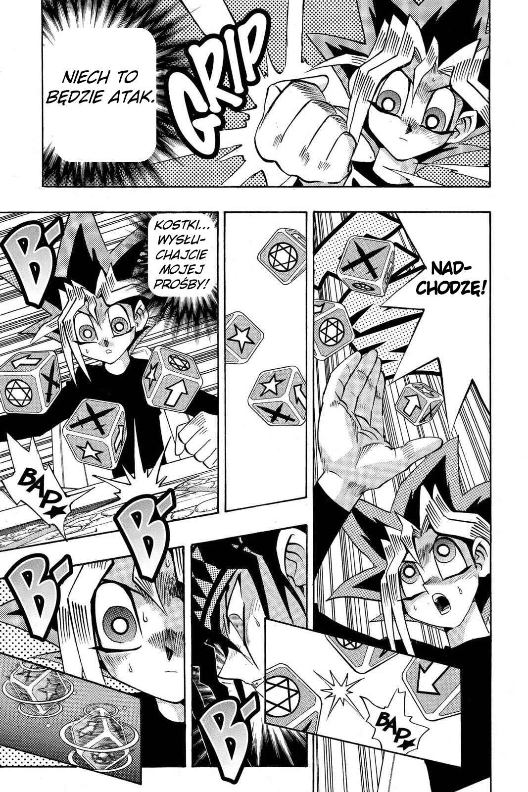 Chapter 143 - Page 15