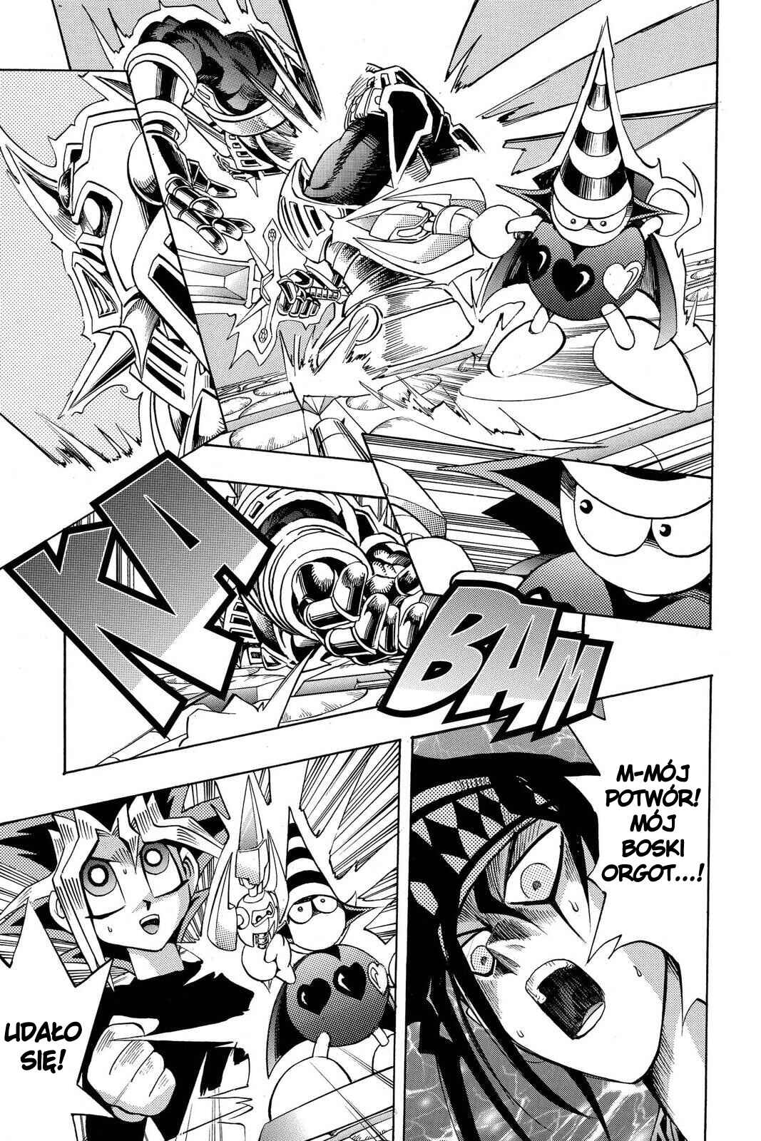 Chapter 143 - Page 19