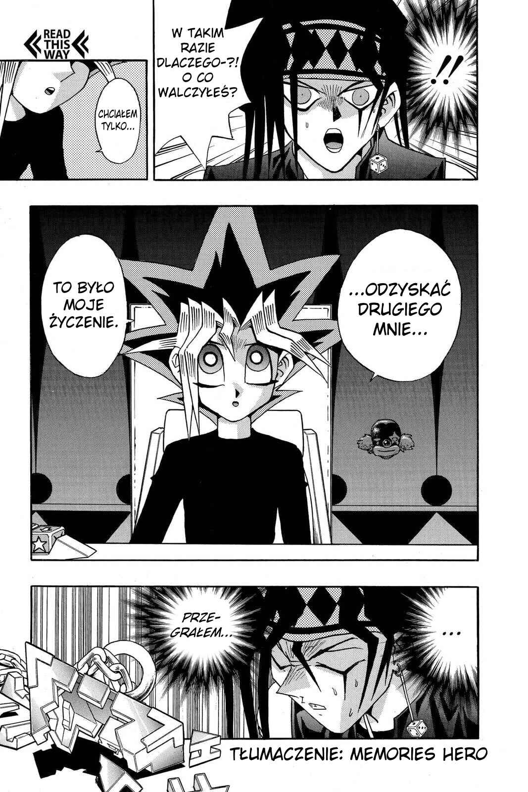 Chapter 143 - Page 21