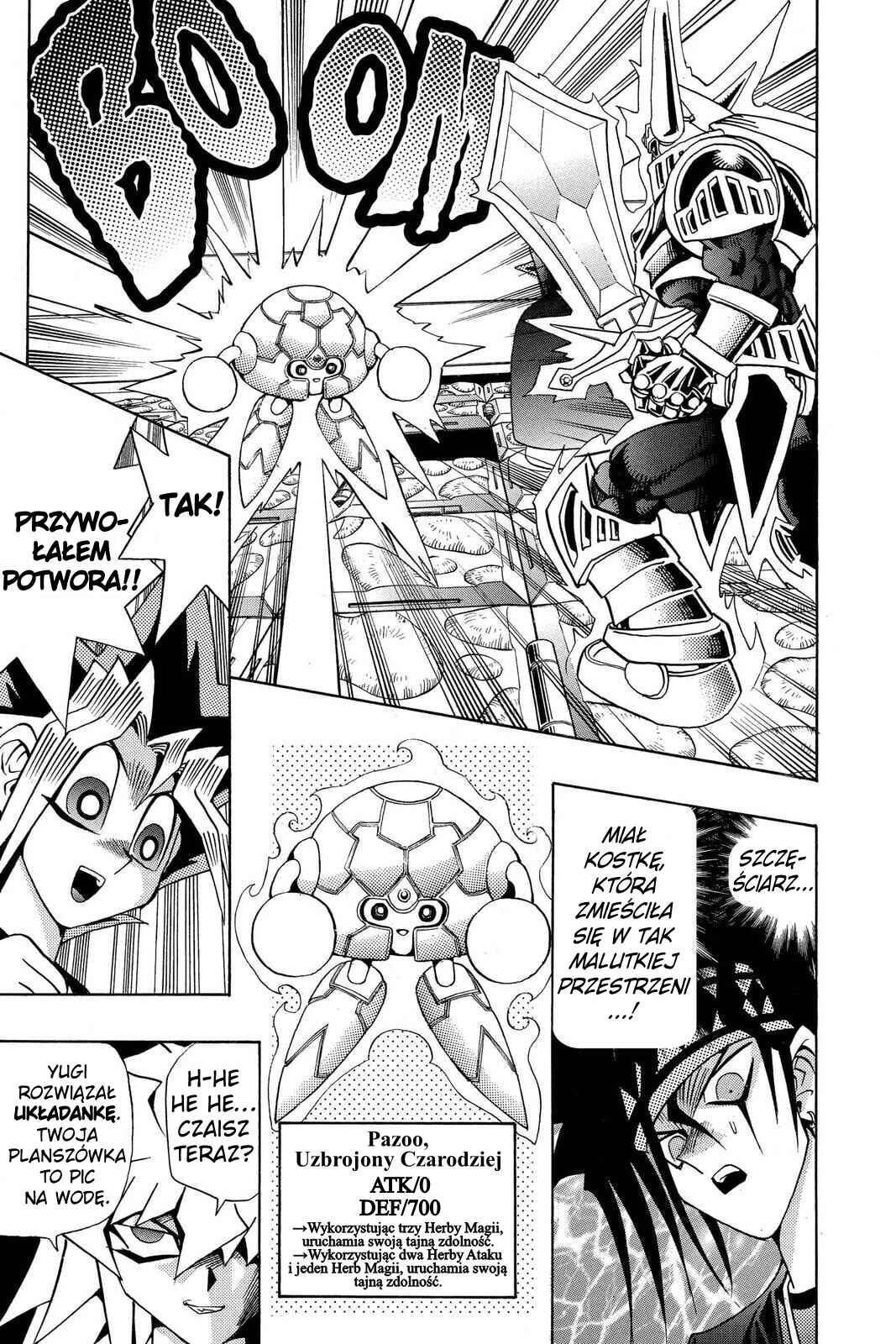 Chapter 143 - Page 3