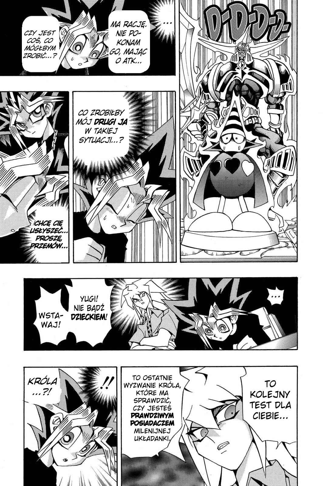 Chapter 143 - Page 5