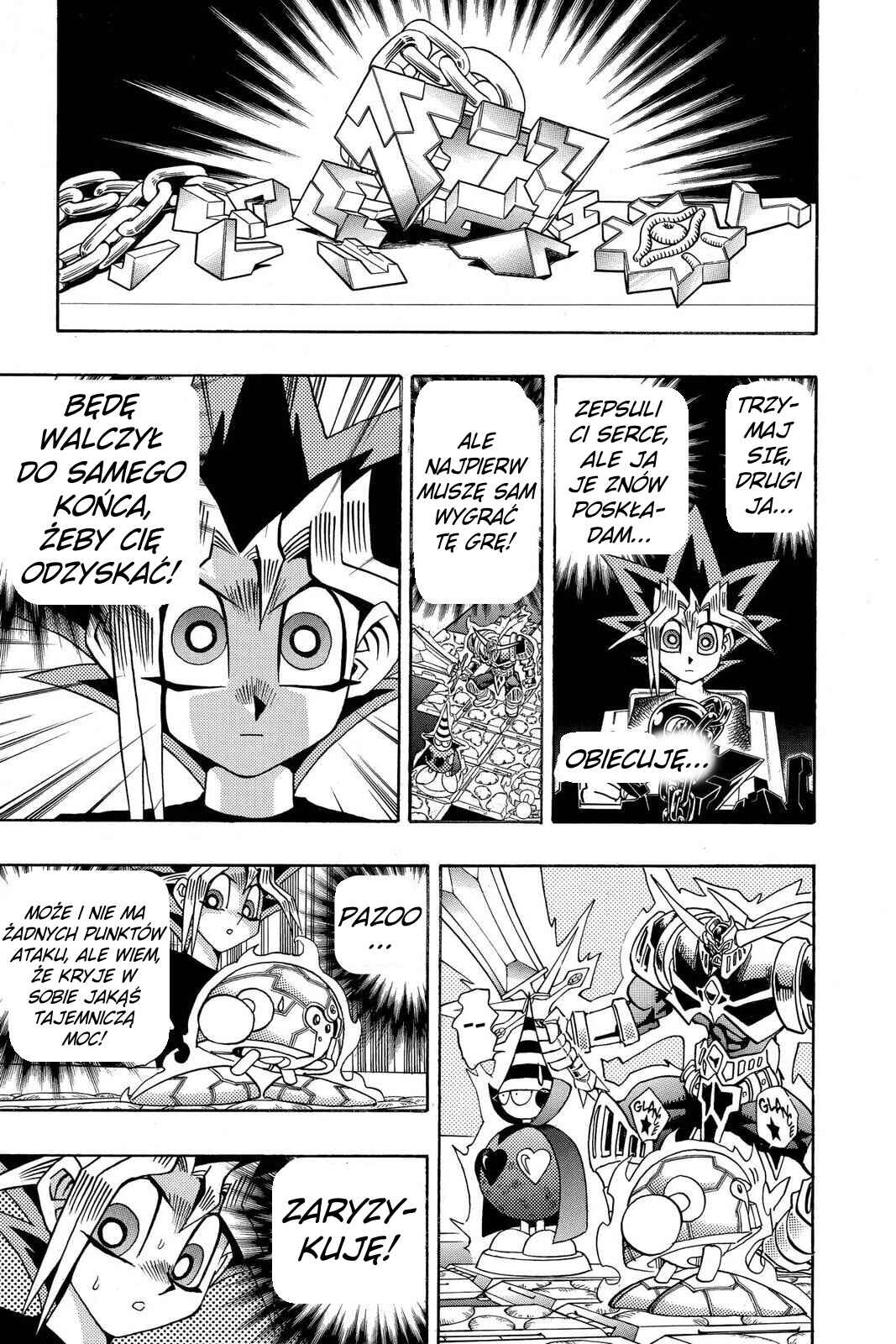 Chapter 143 - Page 7