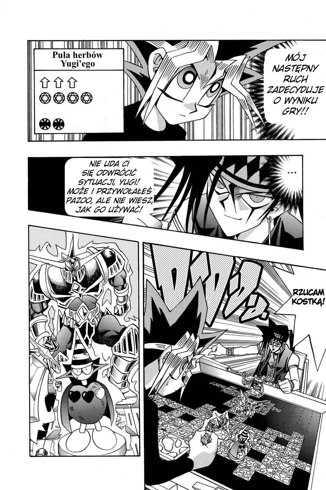 Chapter 143 - Page 8