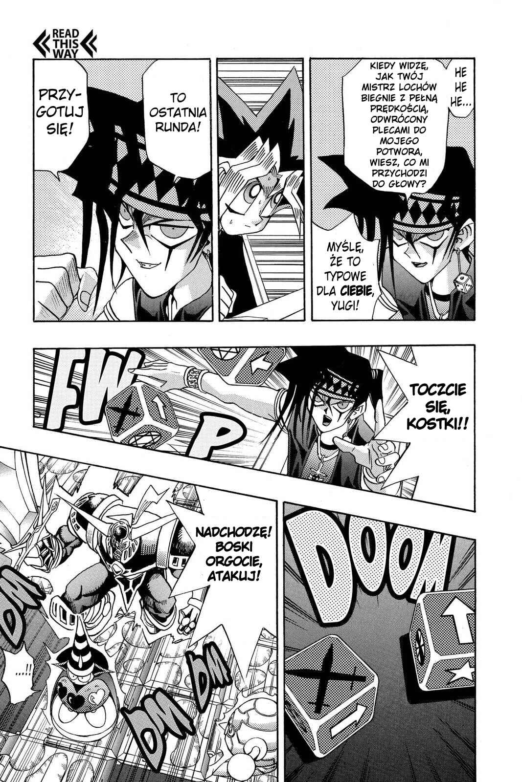 Chapter 143 - Page 9