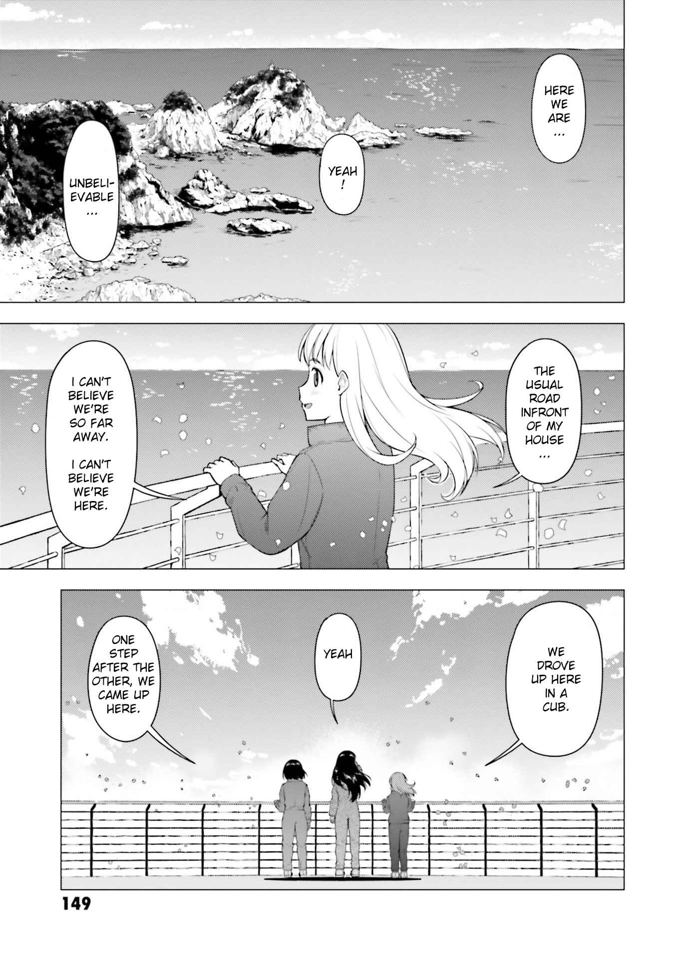 Chapter 26 - Page 32