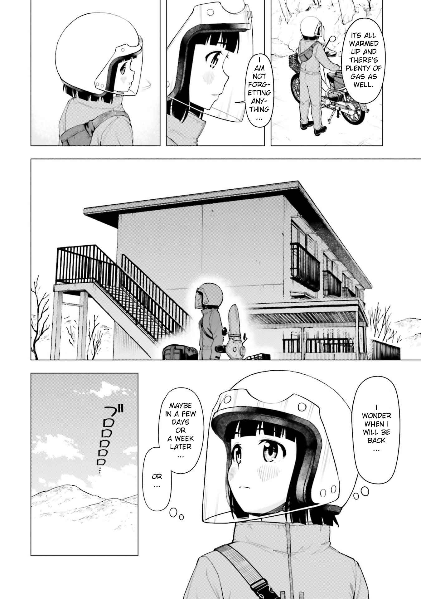 Chapter 26 - Page 4