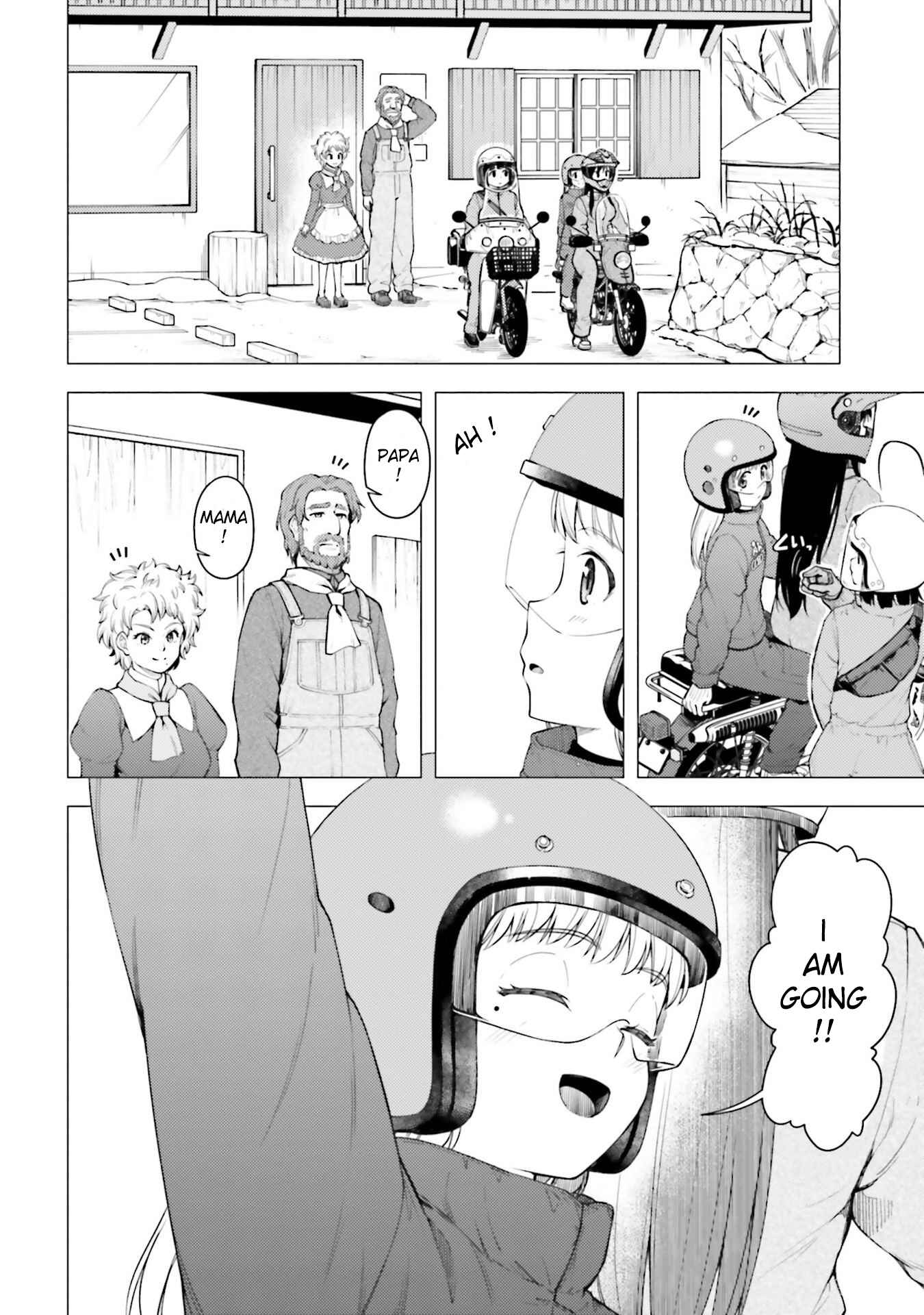 Chapter 26 - Page 8