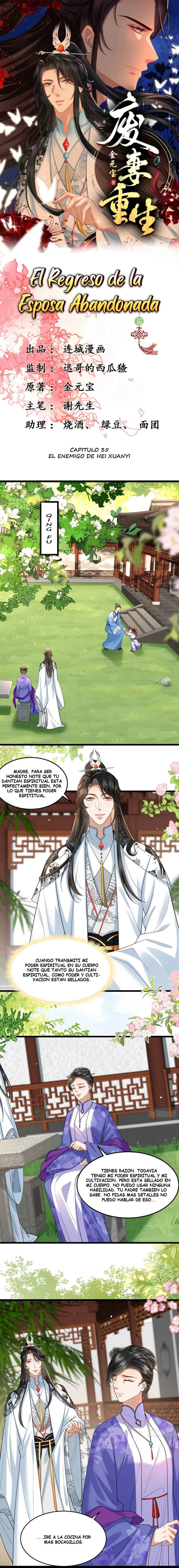Chapter 35 - Page 2
