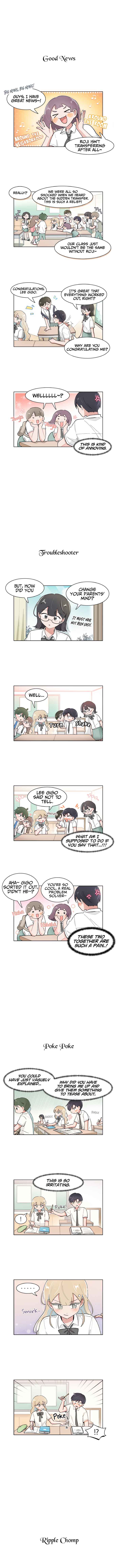 Chapter 123 - Page 2