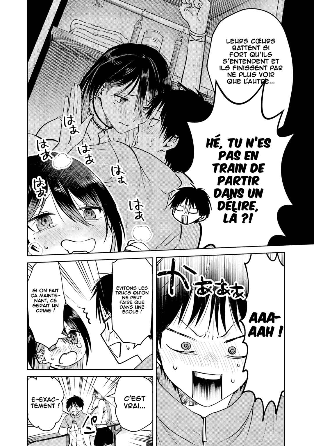 Chapter 15 - Page 7