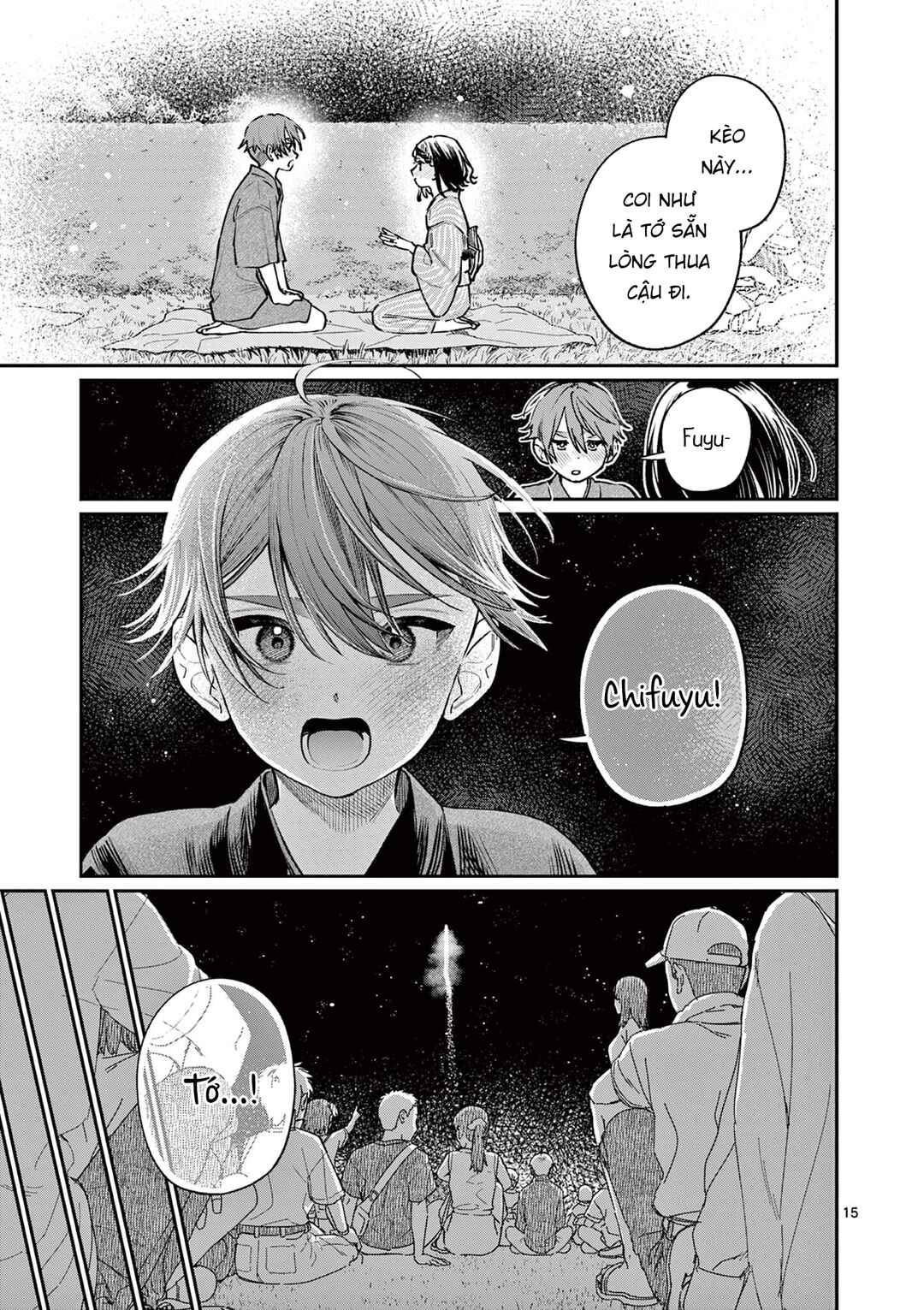 Chapter 44 - Page 15