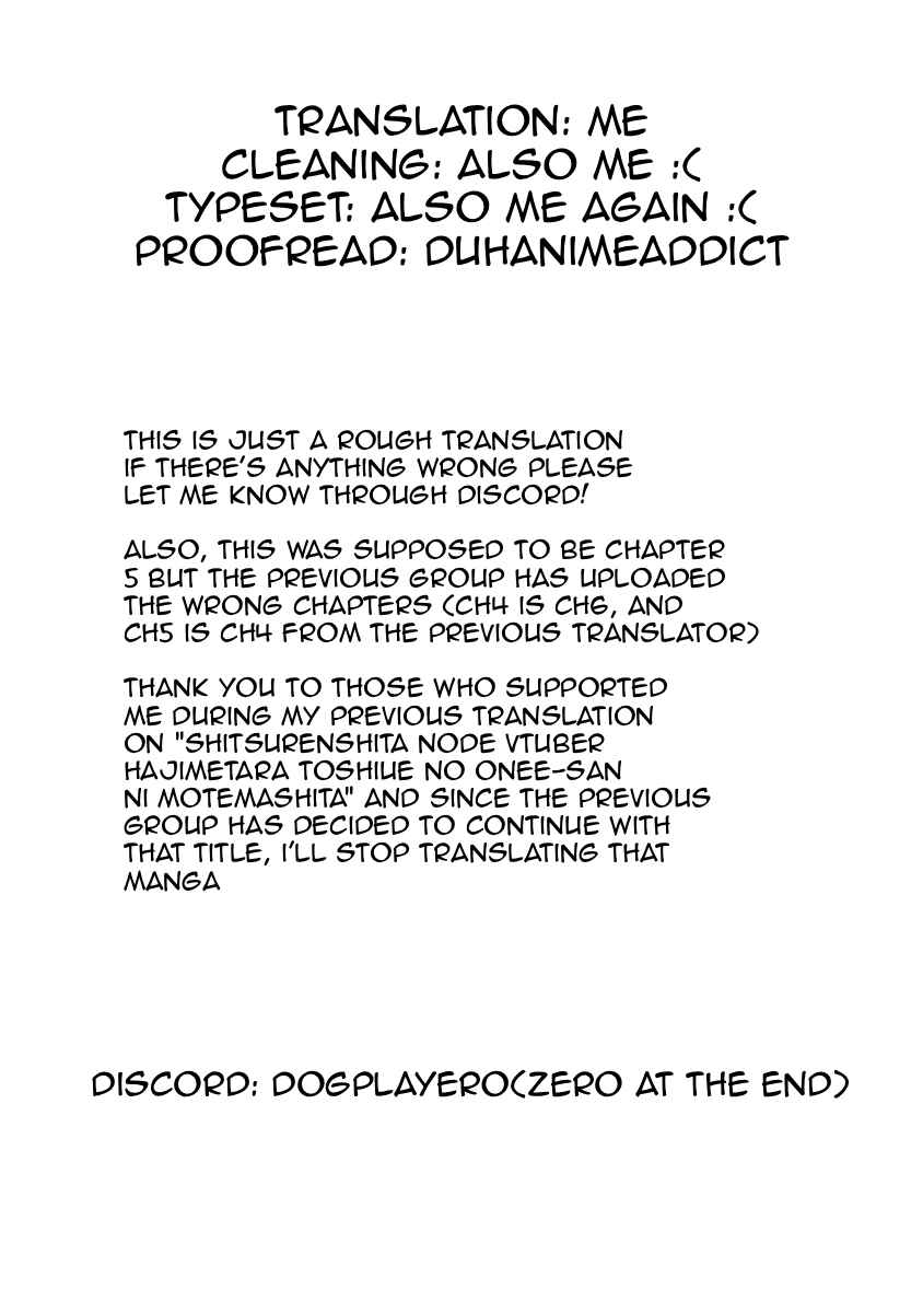Chapter 6 - Page 1