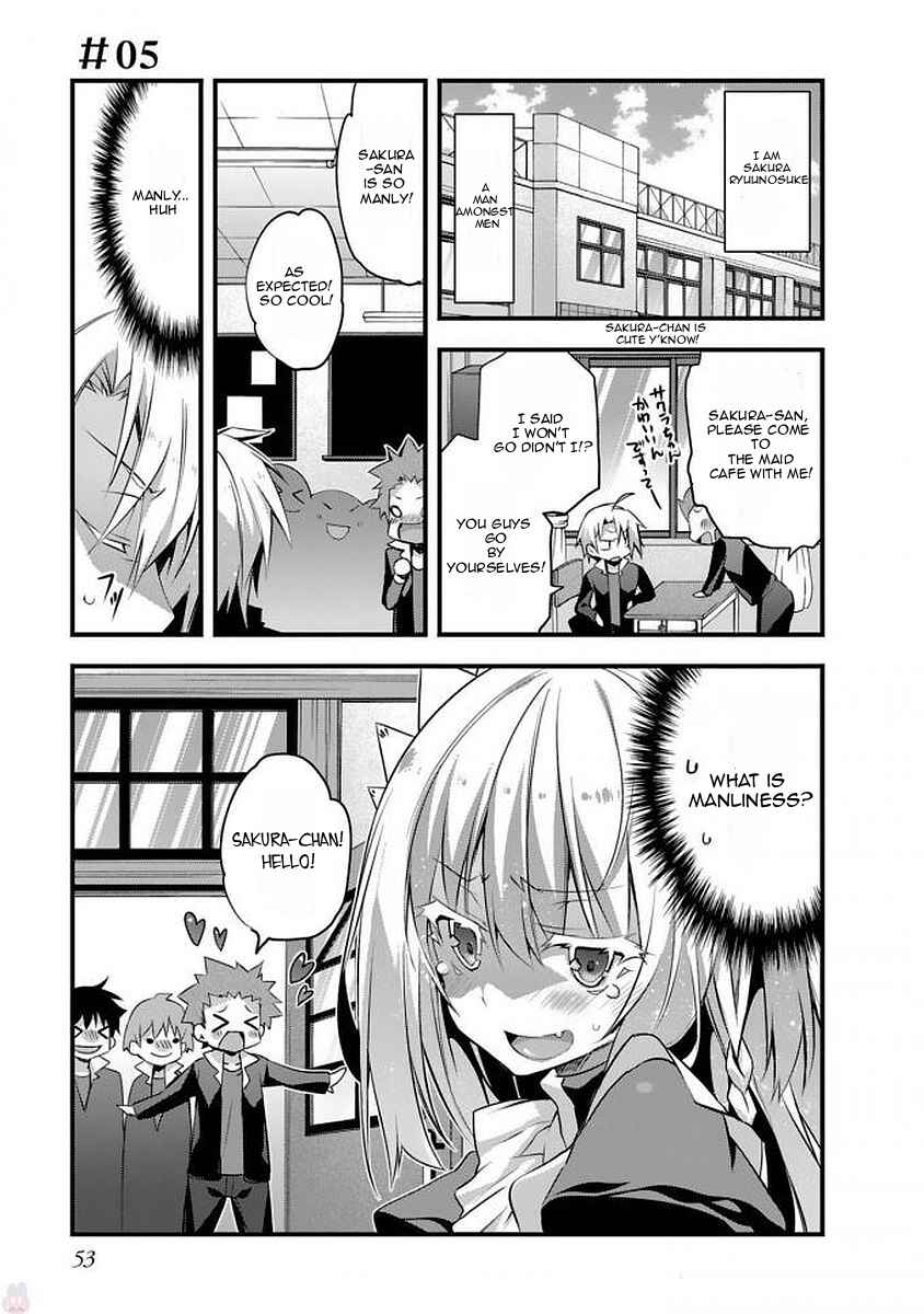 Chapter 6 - Page 2