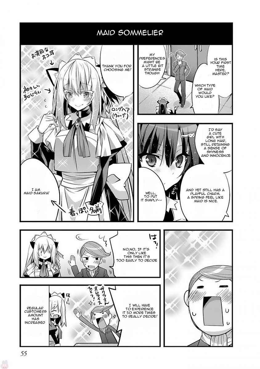 Chapter 6 - Page 4