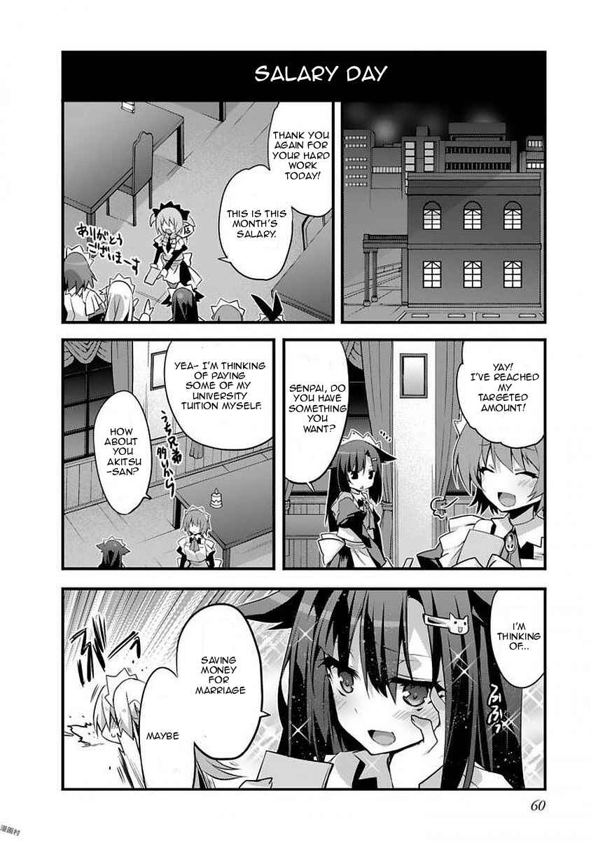 Chapter 6 - Page 9