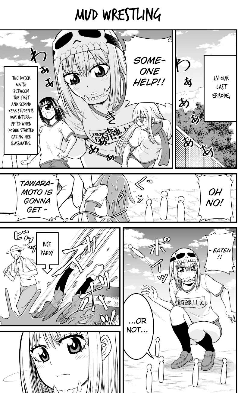 Chapter 38 - Page 1