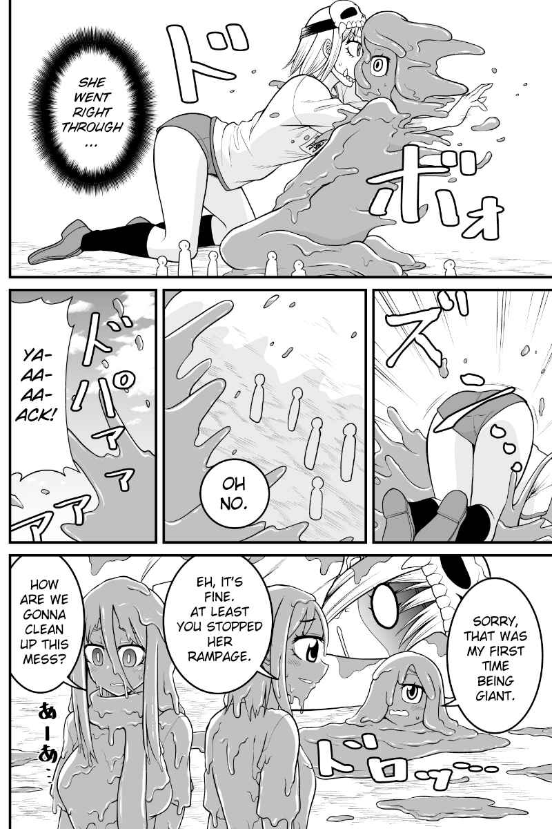 Chapter 38 - Page 4