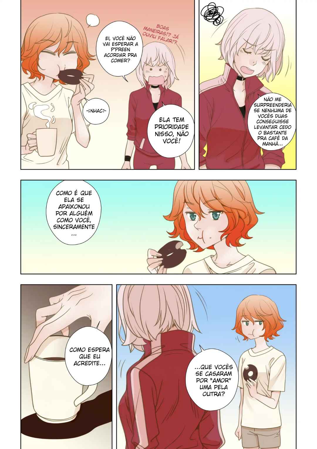 Chapter 31 - Page 11