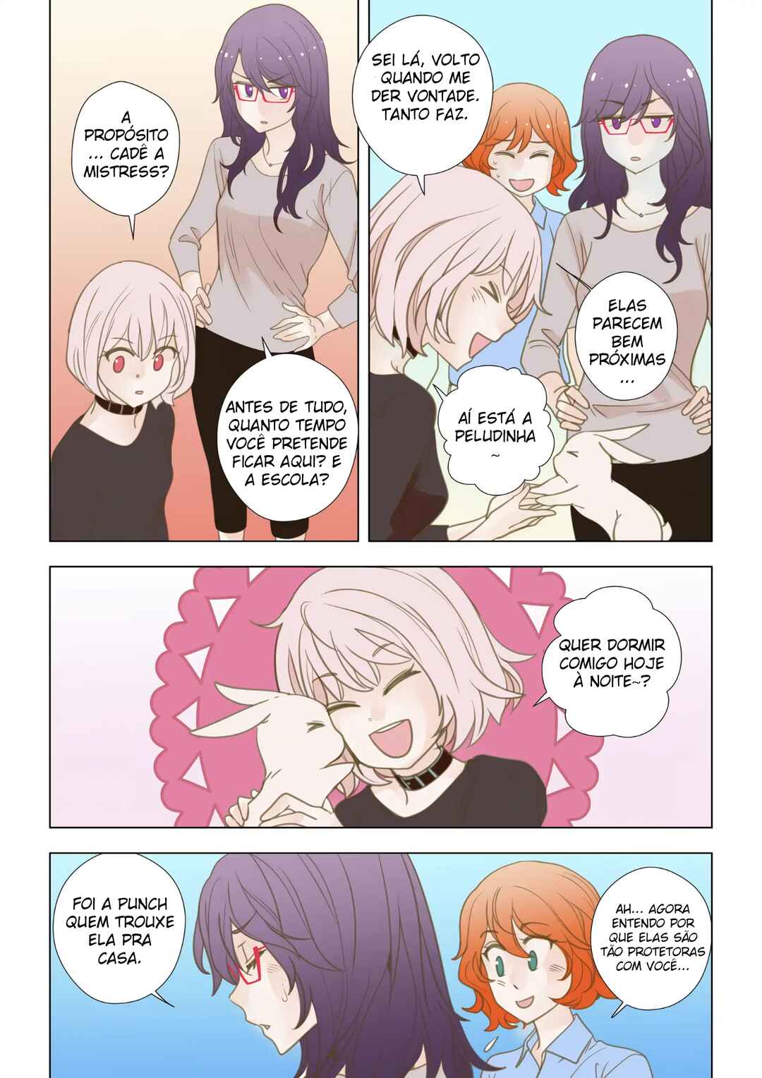 Chapter 31 - Page 5