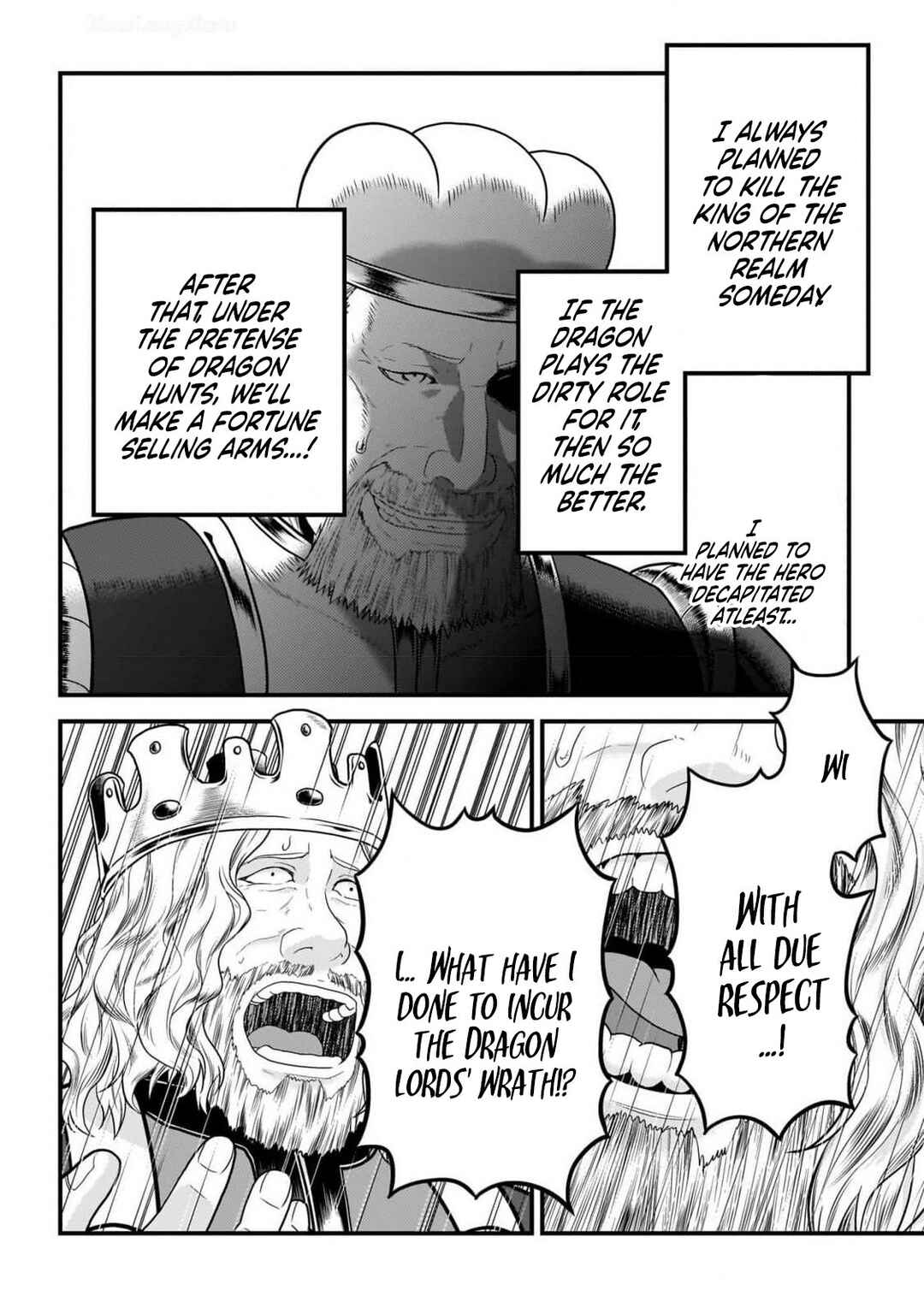 Chapter 69 - Page 11