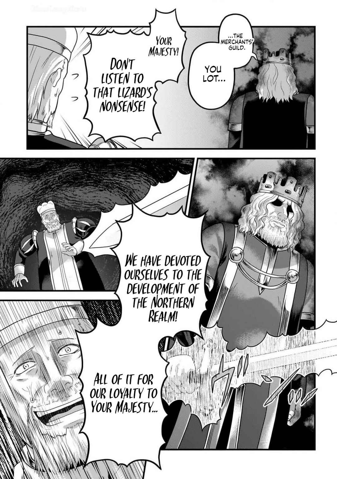 Chapter 69 - Page 16
