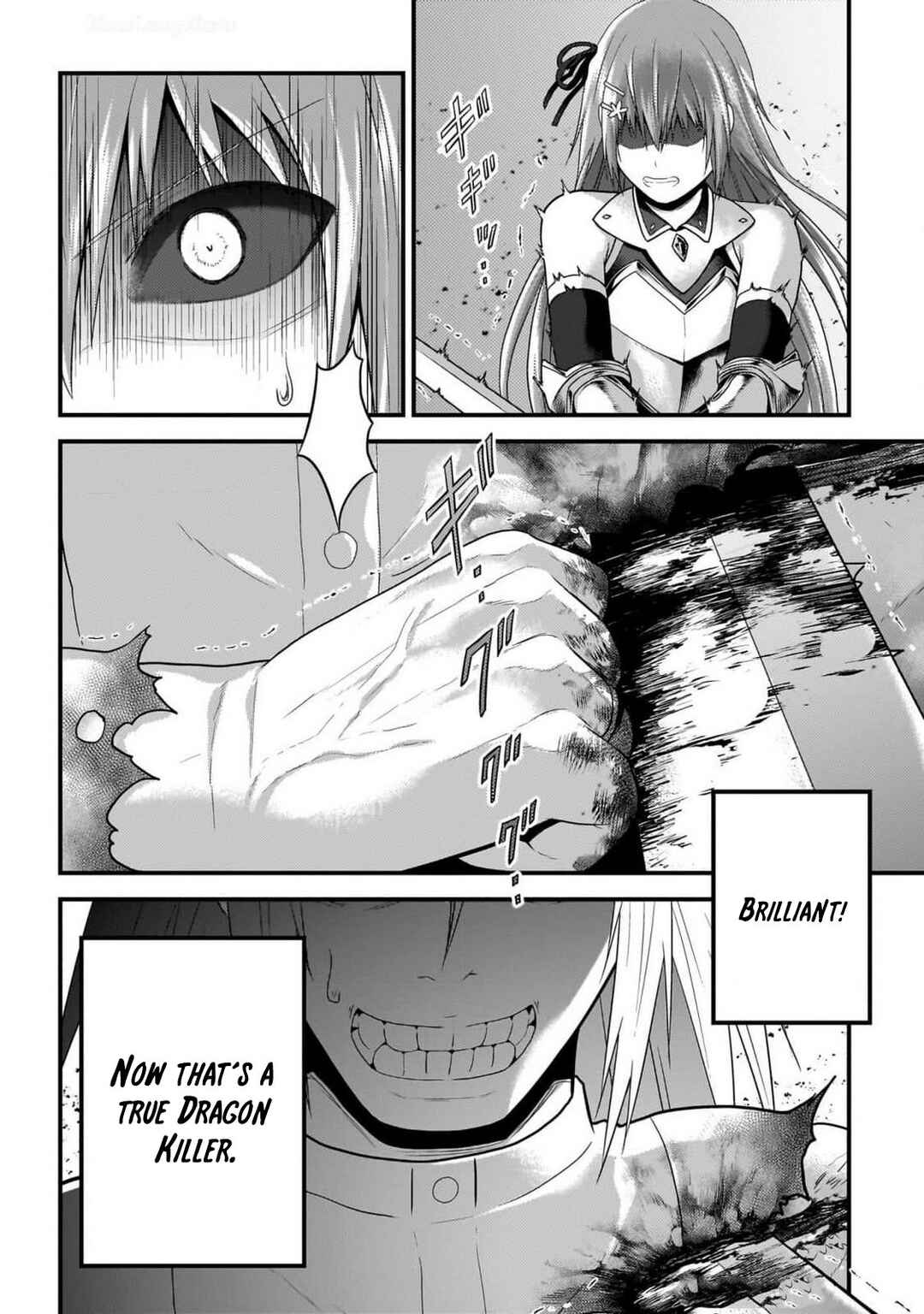 Chapter 69 - Page 2