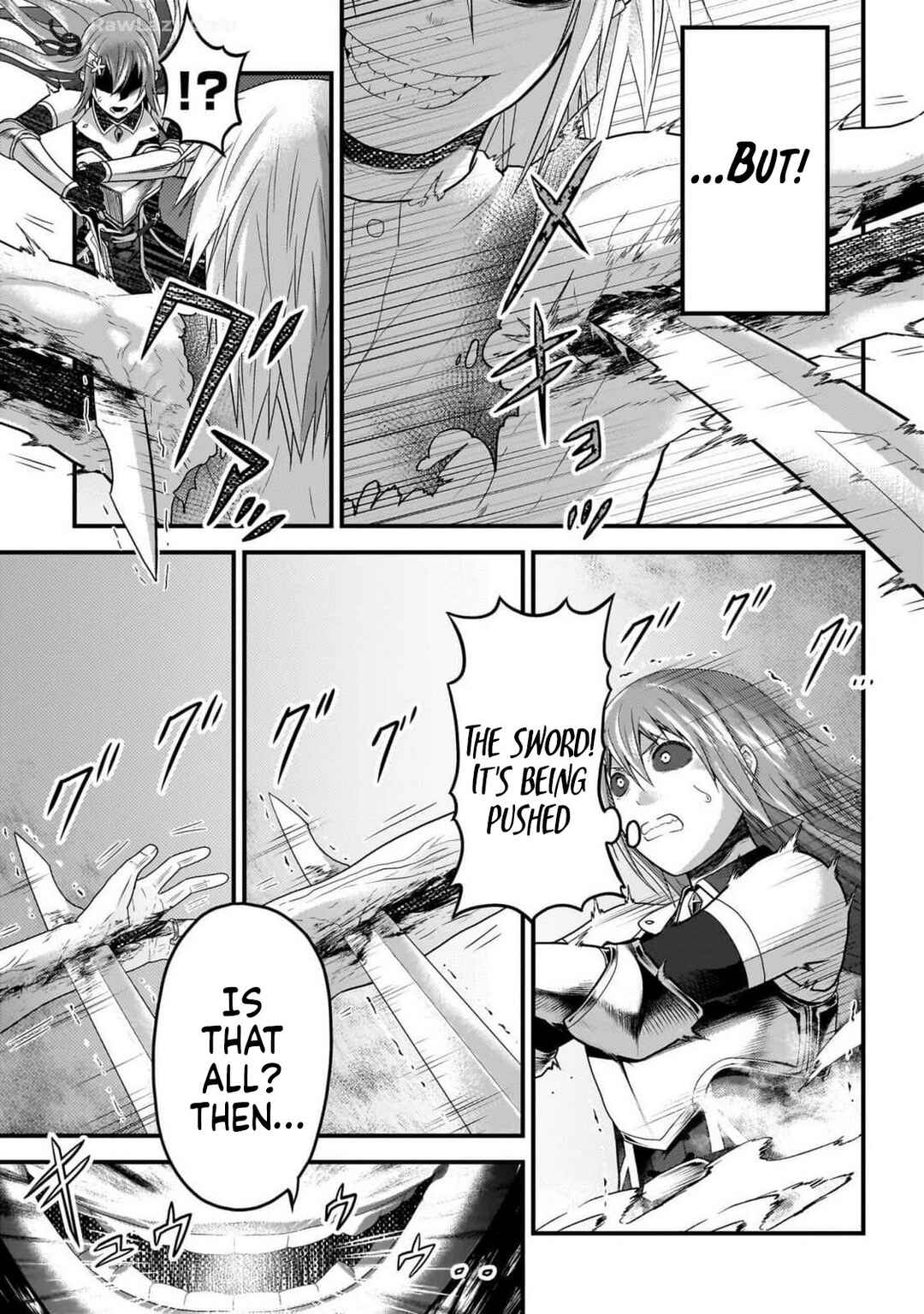 Chapter 69 - Page 3