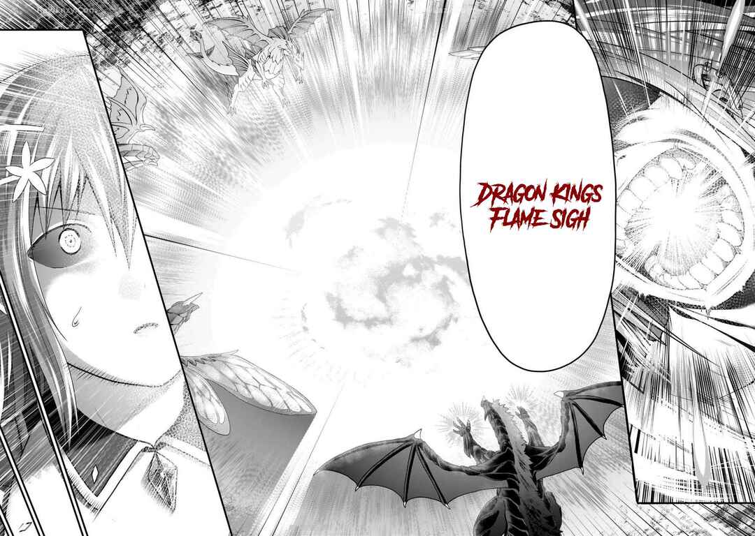 Chapter 69 - Page 6